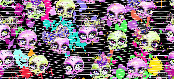 16oz Halloween-J12-1788